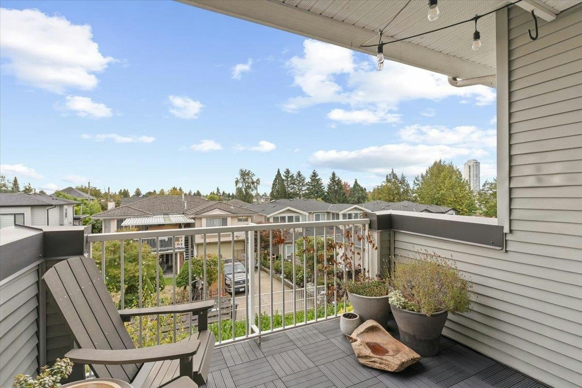 34-7370 Stride Avenue, Burnaby, BC, V3N 5E6 - 22