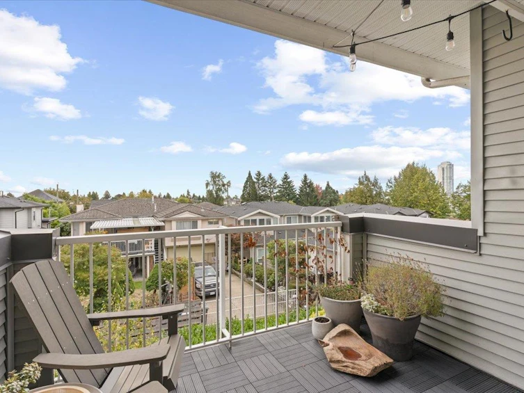 34-7370 Stride Avenue, Burnaby, BC, V3N 5E6 - 22