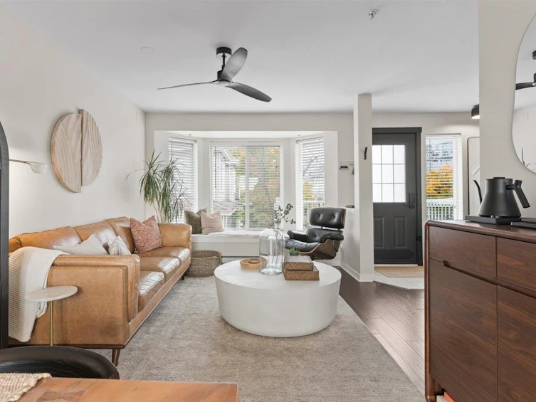 34-7370 Stride Avenue, Burnaby, BC, V3N 5E6 - 7
