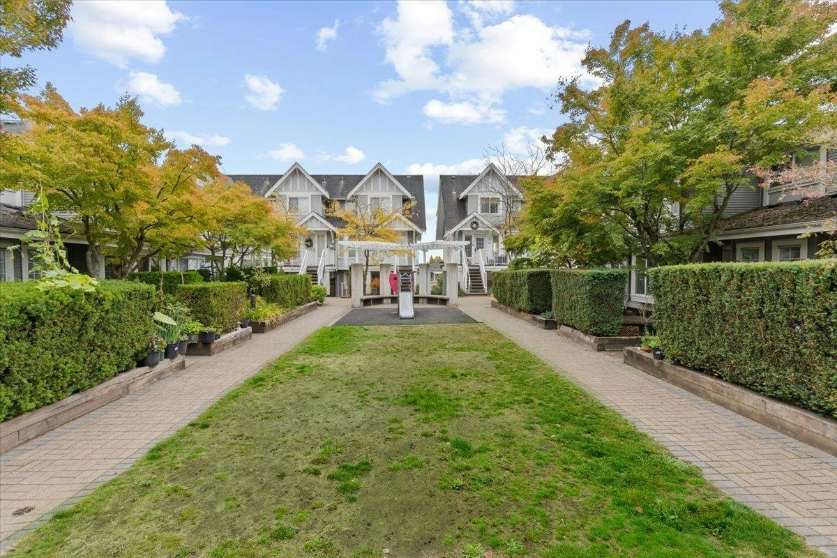 34-7370 Stride Avenue, Burnaby, BC, V3N 5E6 - 26