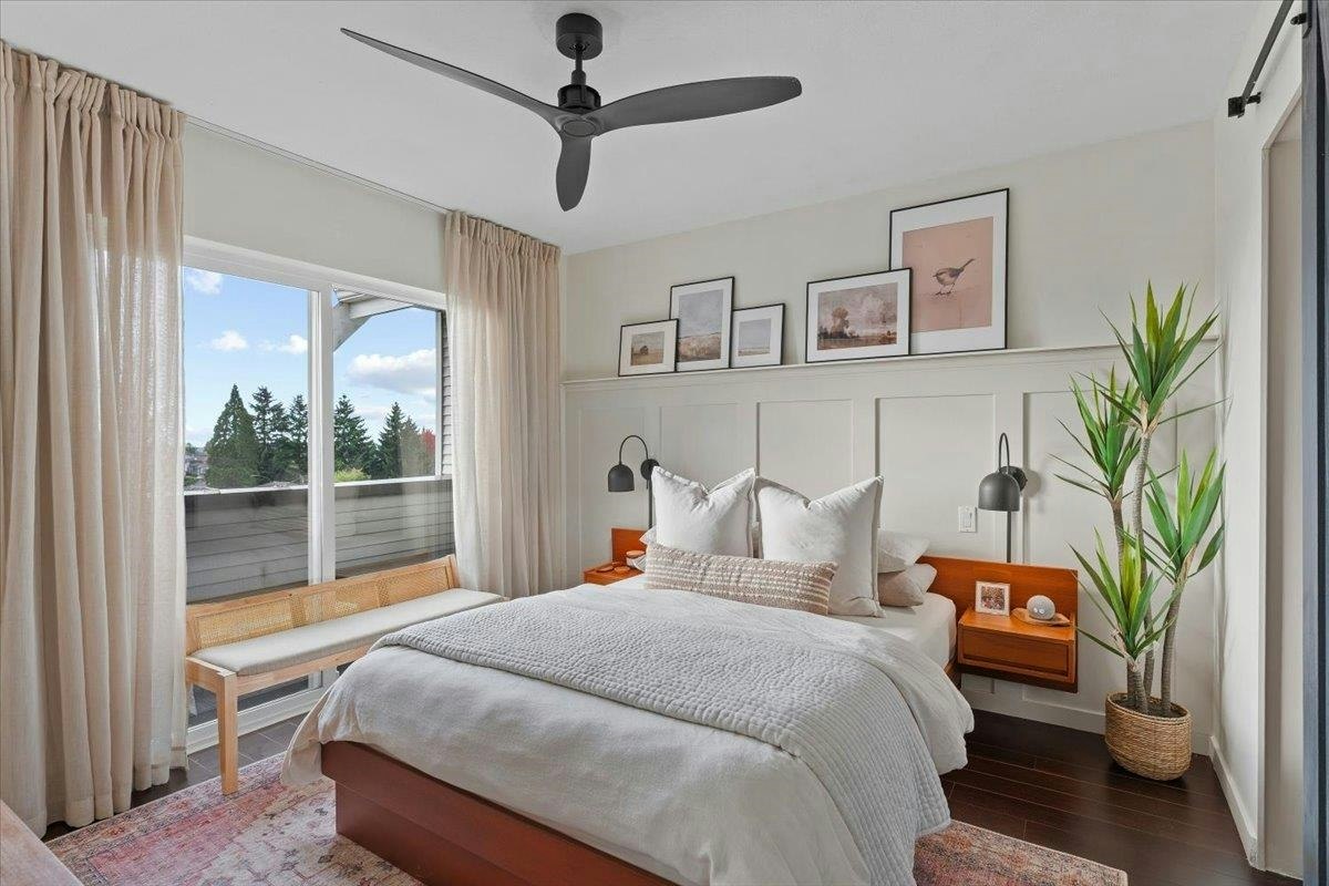 34-7370 Stride Avenue - 4