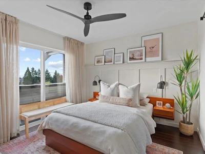 34-7370 Stride Avenue - 4