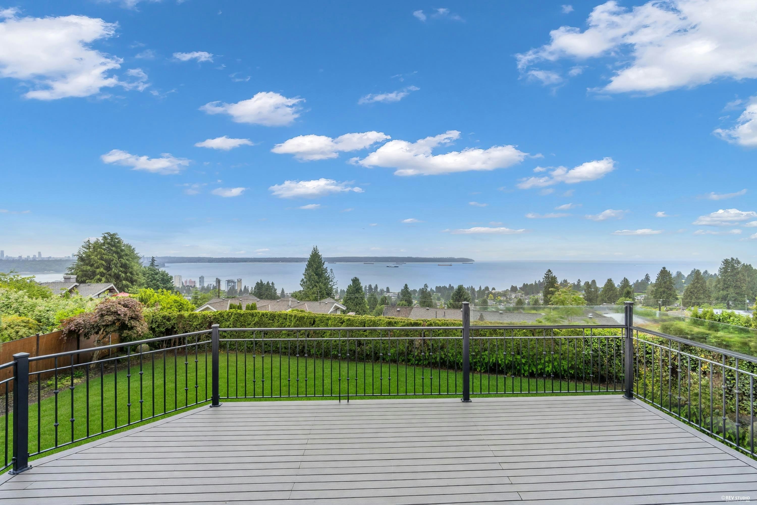 2340 Orchard Lane, West Vancouver, BC, V7V 4X6