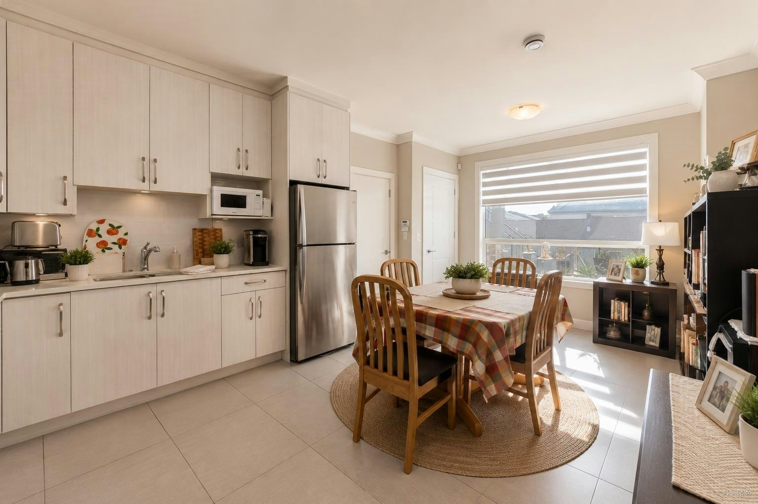 7679 155 Street, Surrey, BC, V3R 9C1 - 35