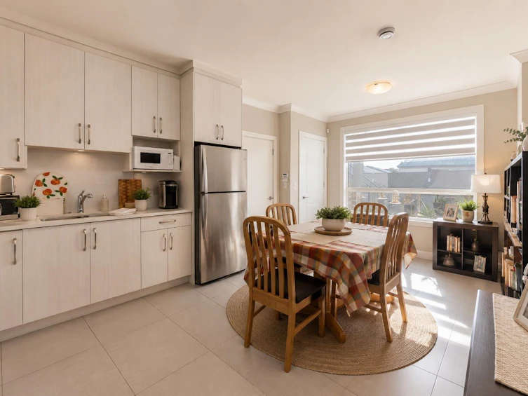 7679 155 Street, Surrey, BC, V3R 9C1 - 35