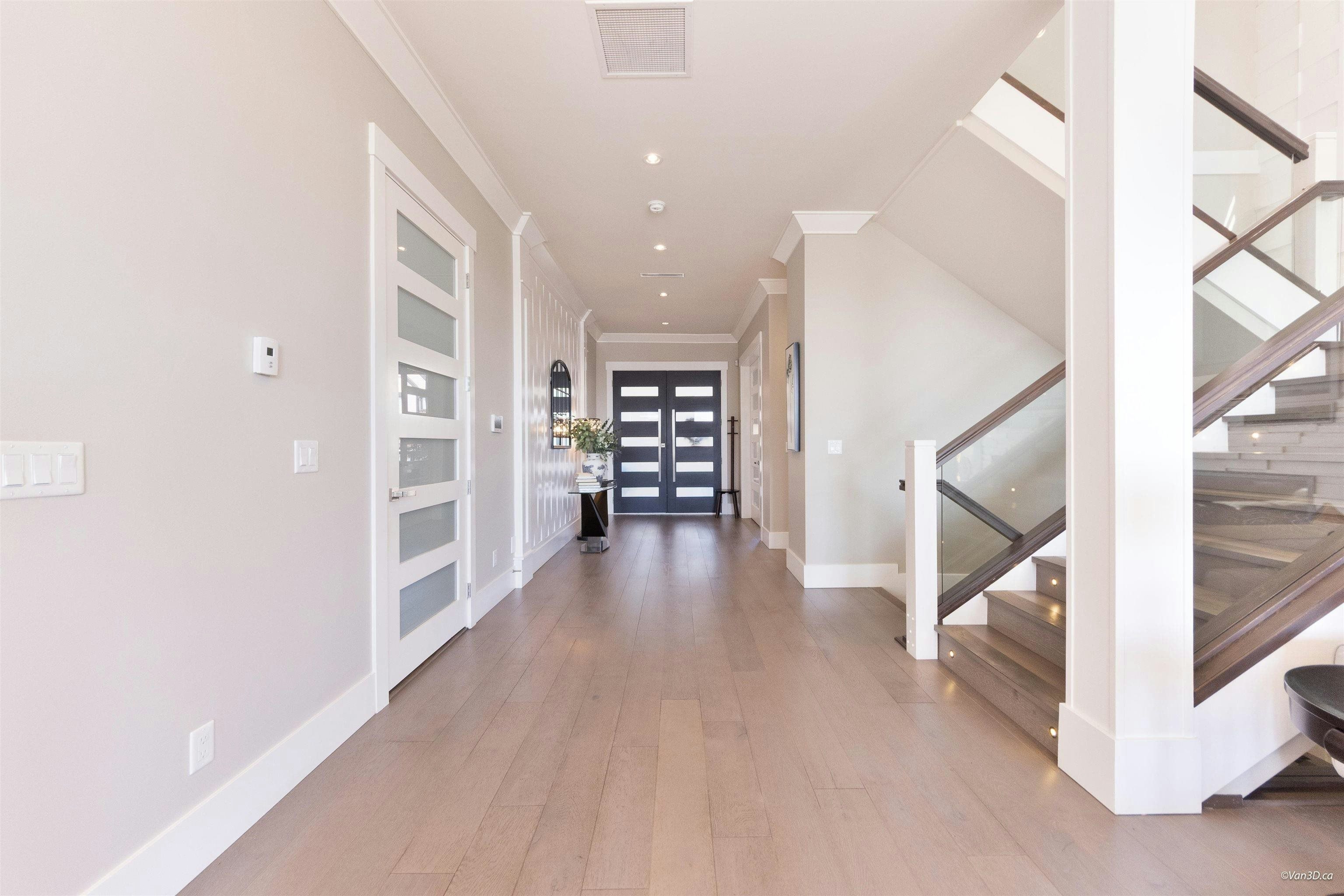 7679 155 Street - 2