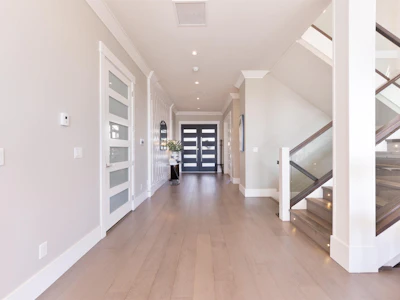 7679 155 Street - 2