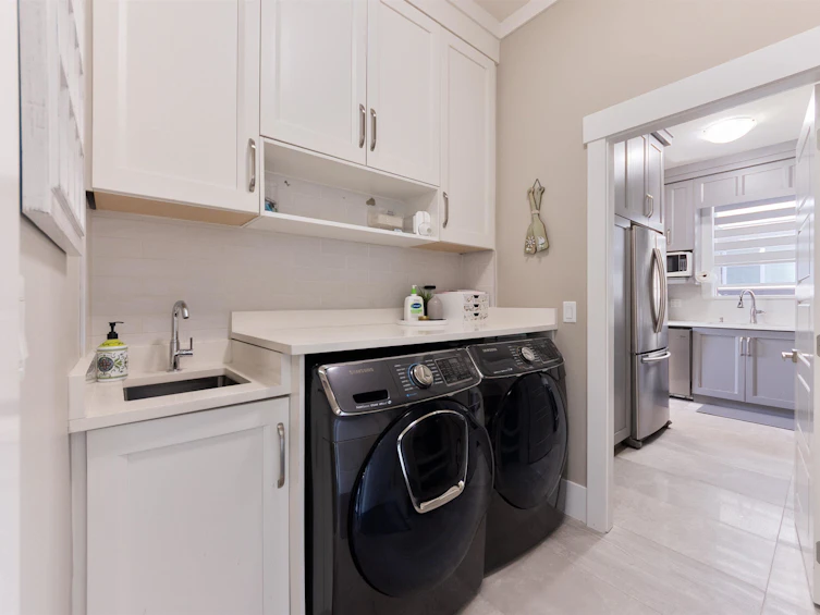 7679 155 Street, Surrey, BC, V3R 9C1 - 32