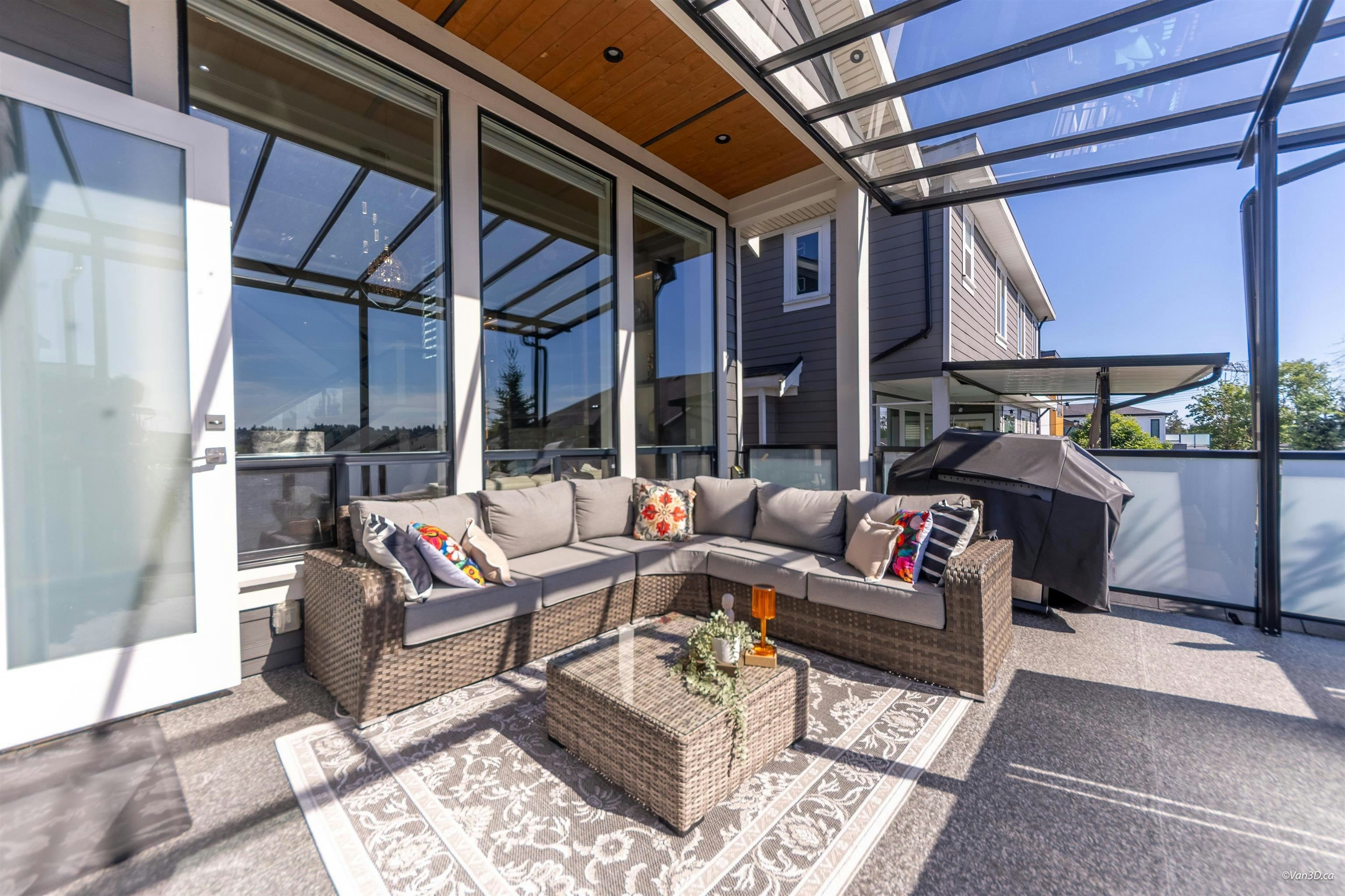 7679 155 Street, Surrey, BC, V3R 9C1 - 31