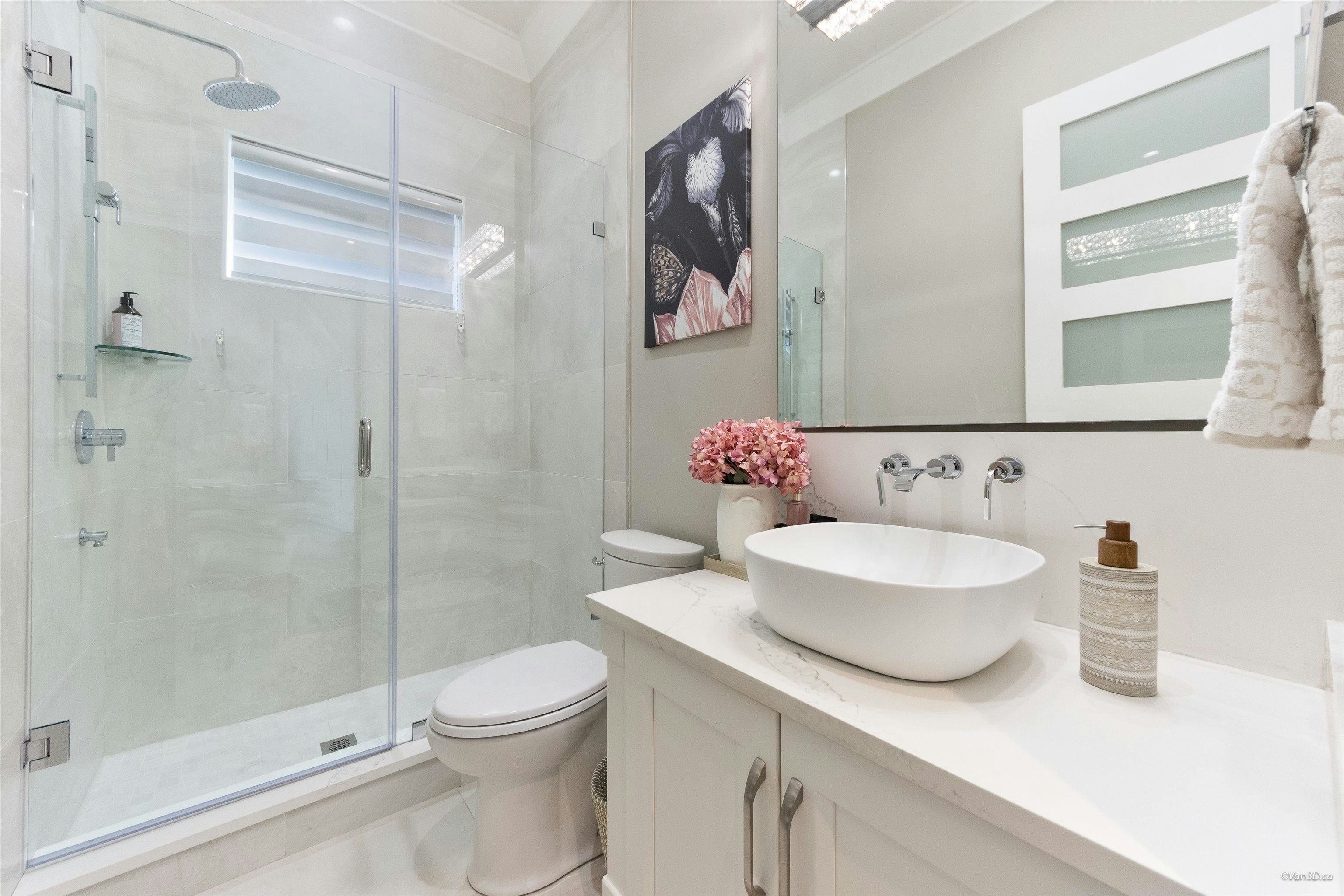 7679 155 Street, Surrey, BC, V3R 9C1 - 29