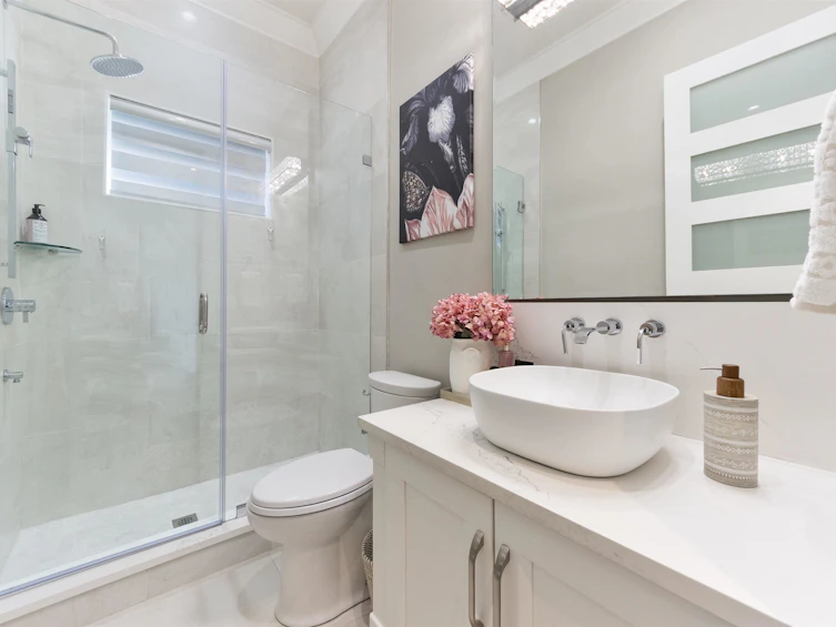 7679 155 Street, Surrey, BC, V3R 9C1 - 29