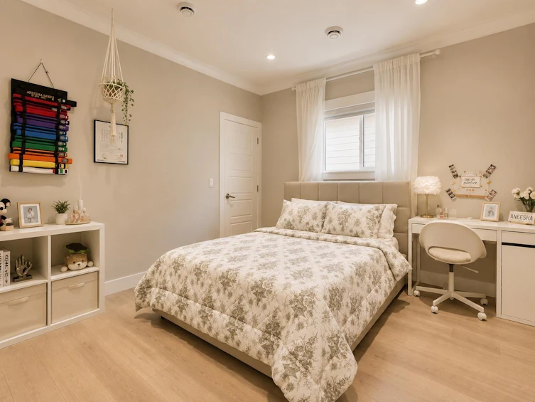 7679 155 Street, Surrey, BC, V3R 9C1 - 21