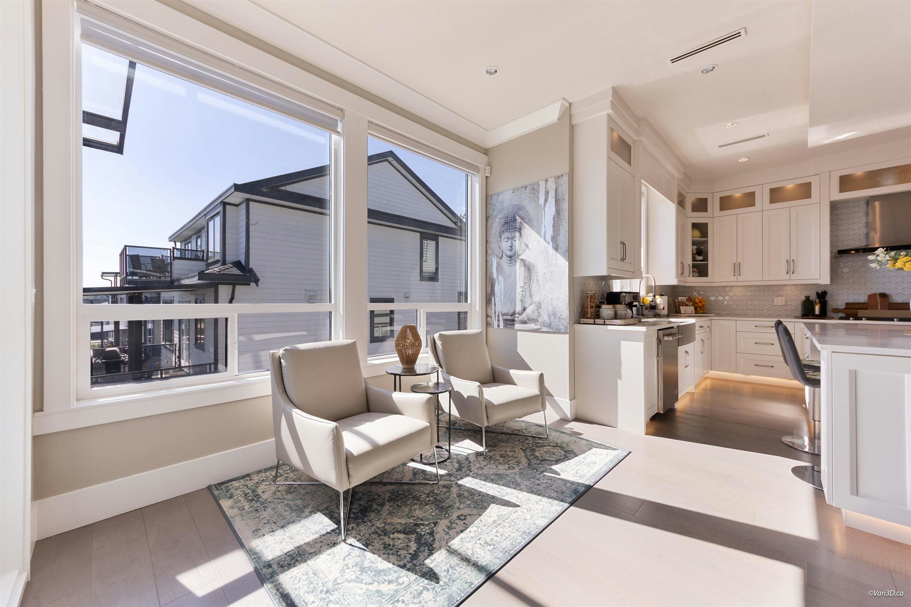 7679 155 Street, Surrey, BC, V3R 9C1 - 15