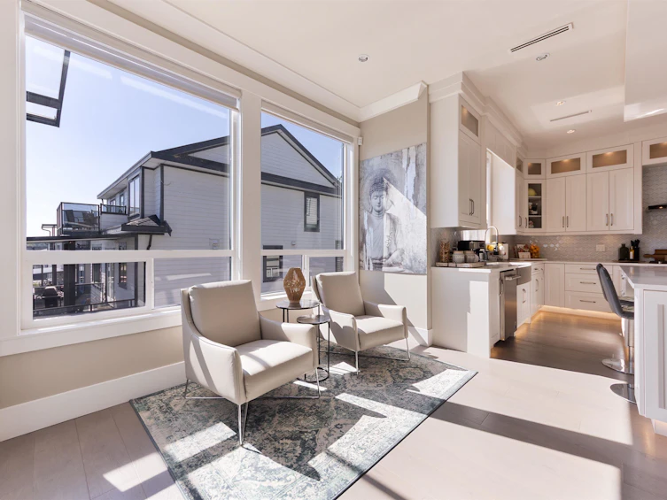 7679 155 Street, Surrey, BC, V3R 9C1 - 15