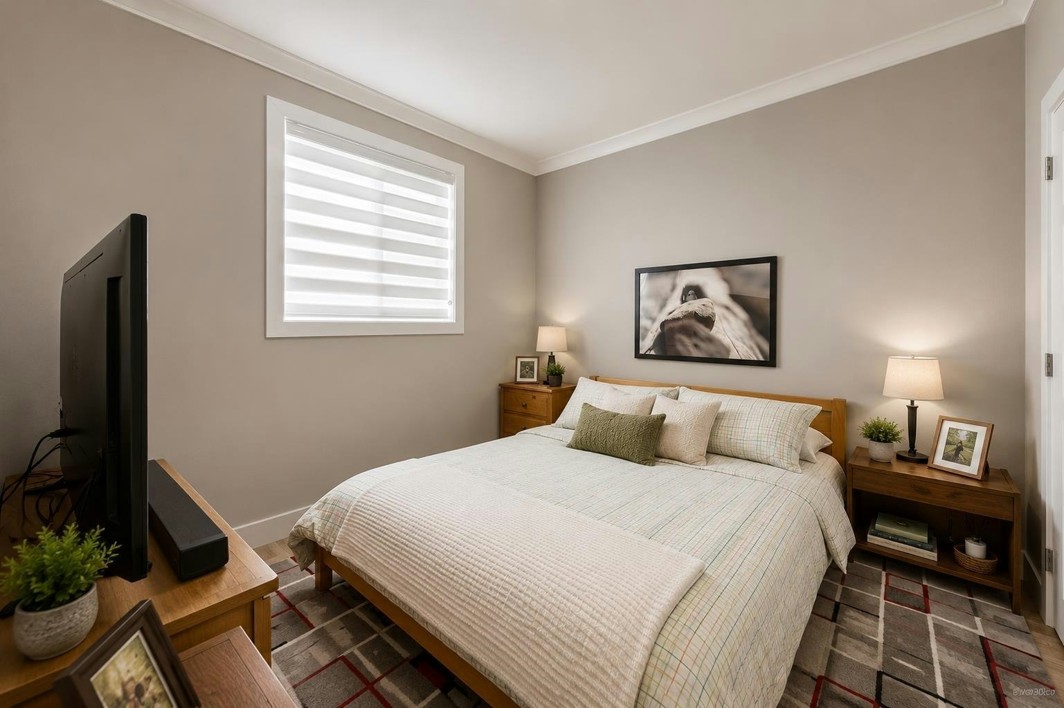 7679 155 Street, Surrey, BC, V3R 9C1 - 24