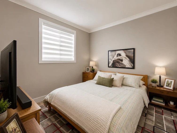 7679 155 Street, Surrey, BC, V3R 9C1 - 24