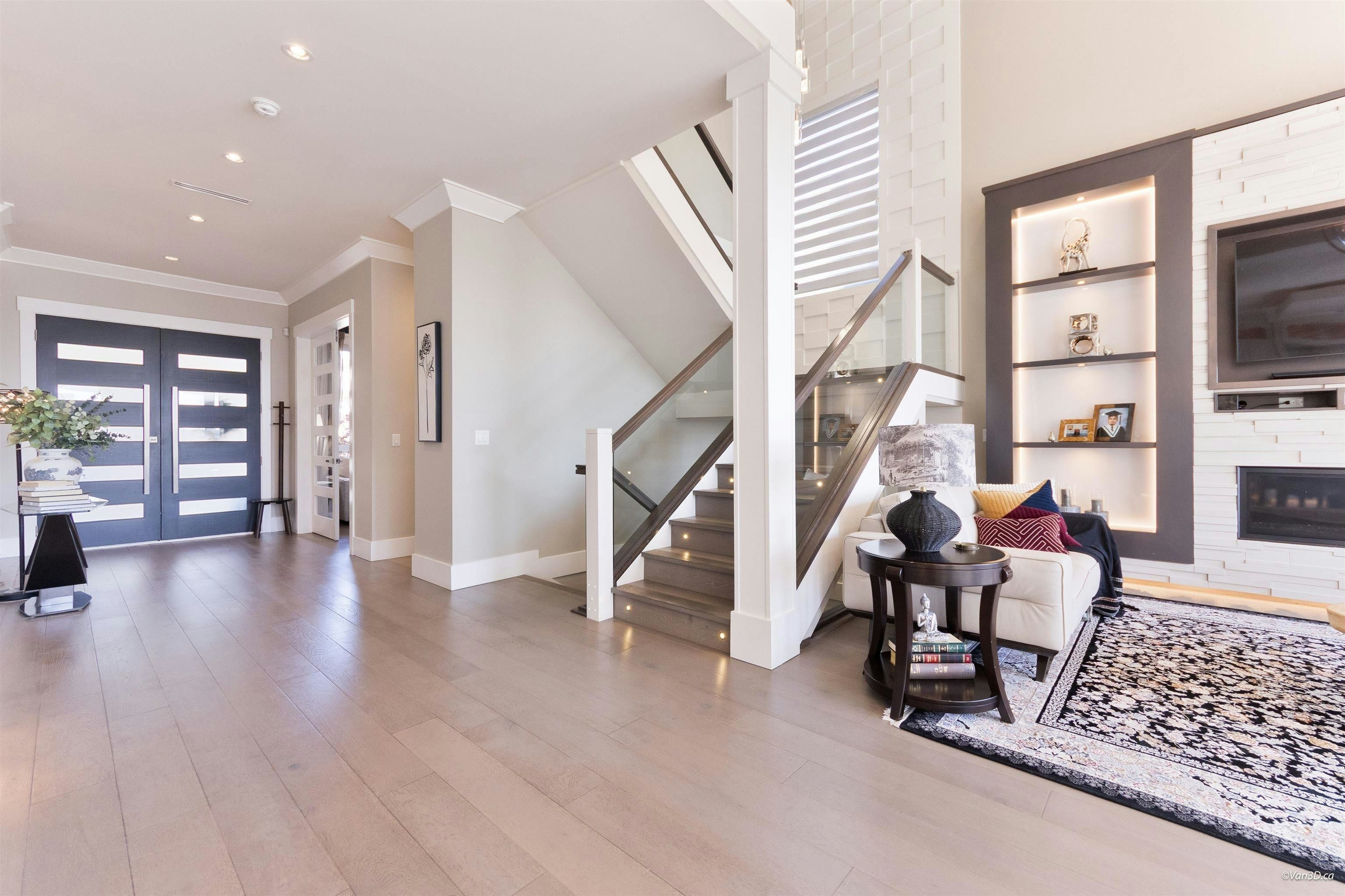 7679 155 Street - 5