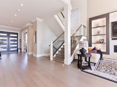 7679 155 Street - 5
