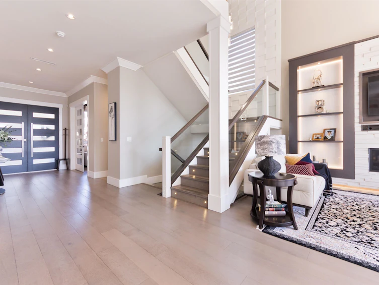 7679 155 Street, Surrey, BC, V3R 9C1 - 5