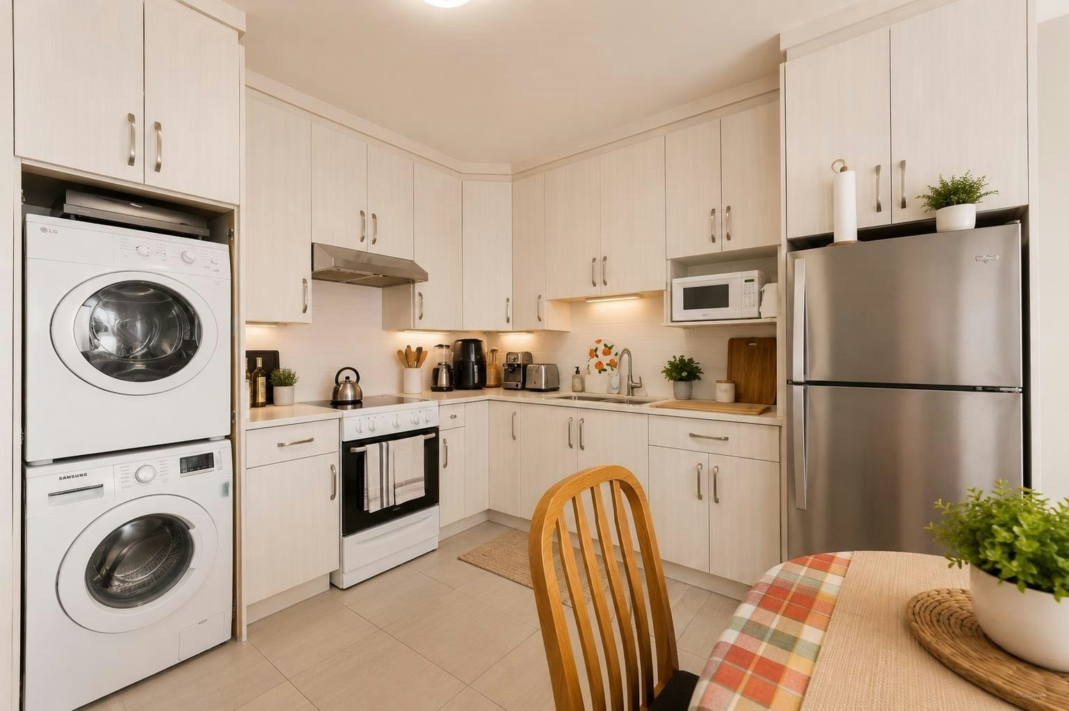 7679 155 Street, Surrey, BC, V3R 9C1 - 36
