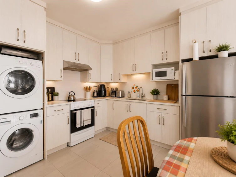 7679 155 Street, Surrey, BC, V3R 9C1 - 36