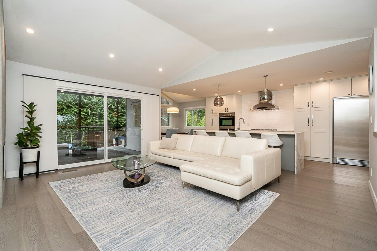2140 127a Street, Surrey, BC, V4A 3S9