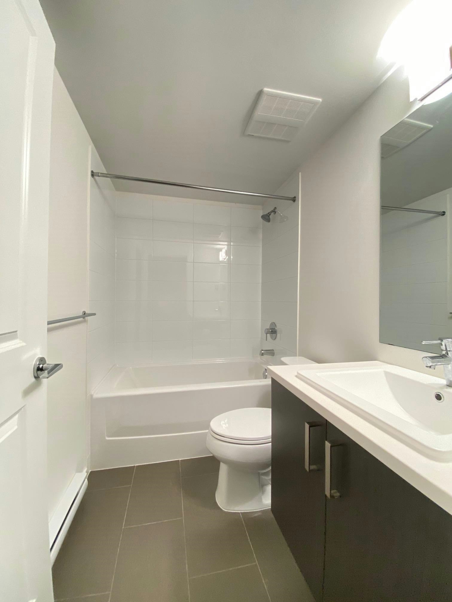 37-16678 25 Avenue, Surrey, BC, V3Z 0Z2 - 9