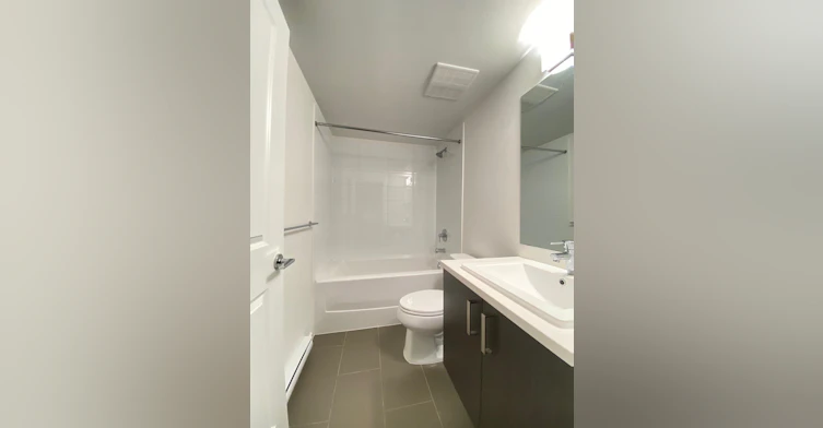 37-16678 25 Avenue, Surrey, BC, V3Z 0Z2 - 9