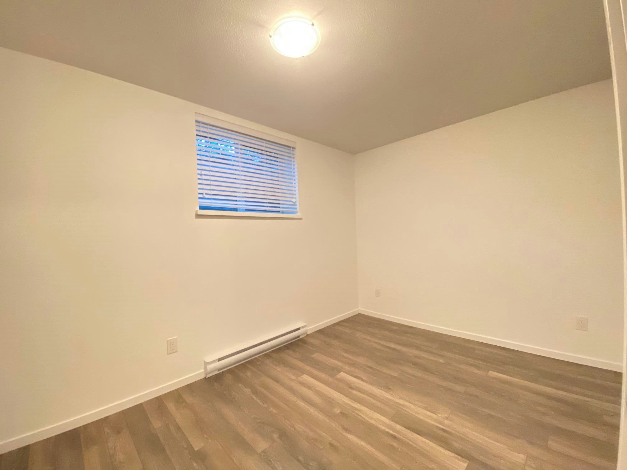 37-16678 25 Avenue, Surrey, BC, V3Z 0Z2 - 5