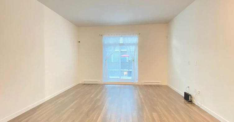 37-16678 25 Avenue, Surrey, BC, V3Z 0Z2 - 4