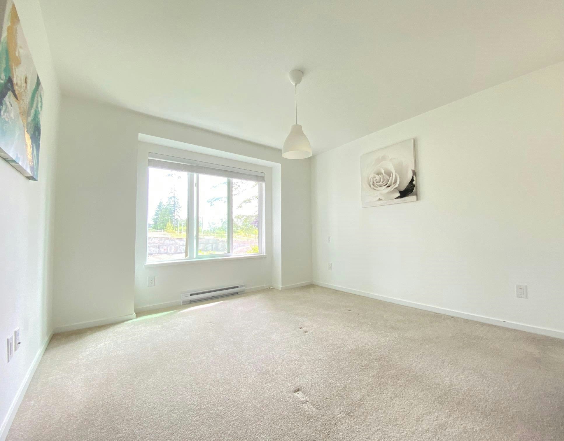 37-16678 25 Avenue, Surrey, BC, V3Z 0Z2 - 7