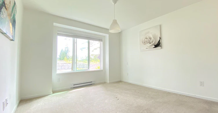 37-16678 25 Avenue, Surrey, BC, V3Z 0Z2 - 7