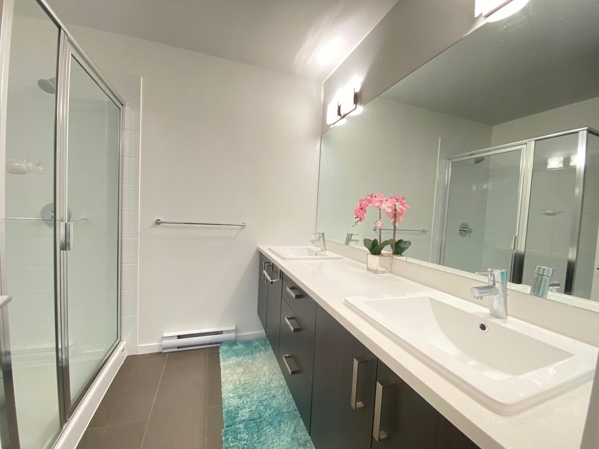 37-16678 25 Avenue, Surrey, BC, V3Z 0Z2 - 8