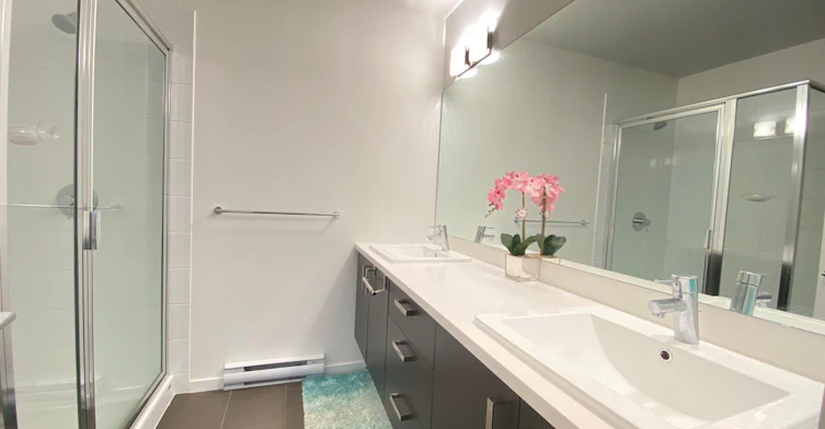 37-16678 25 Avenue, Surrey, BC, V3Z 0Z2 - 8