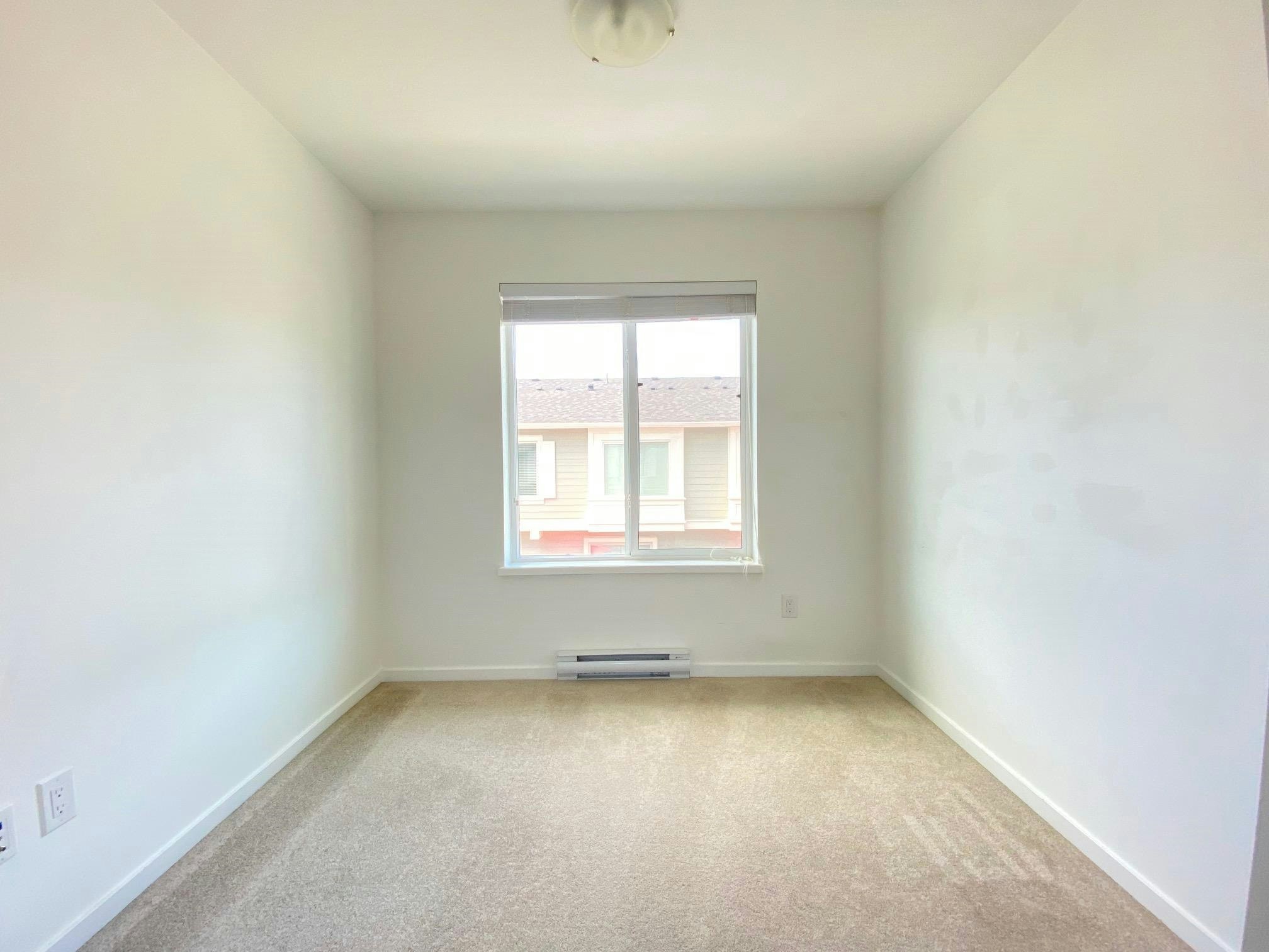 37-16678 25 Avenue, Surrey, BC, V3Z 0Z2 - 6