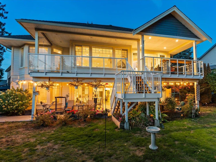 8497 Bradshaw Place, Chilliwack, BC, V4Z 0A7 - 32