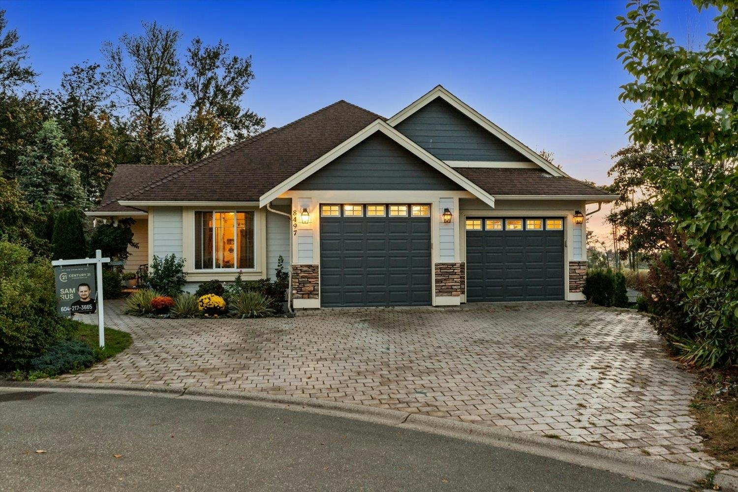 8497 Bradshaw Place, Chilliwack, BC, V4Z 0A7 - 31