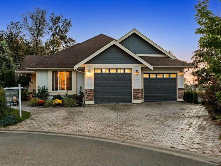 8497 Bradshaw Place, Chilliwack, BC, V4Z 0A7 - 31