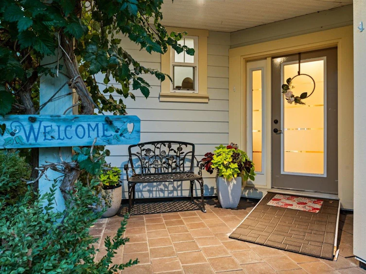 8497 Bradshaw Place, Chilliwack, BC, V4Z 0A7 - 3