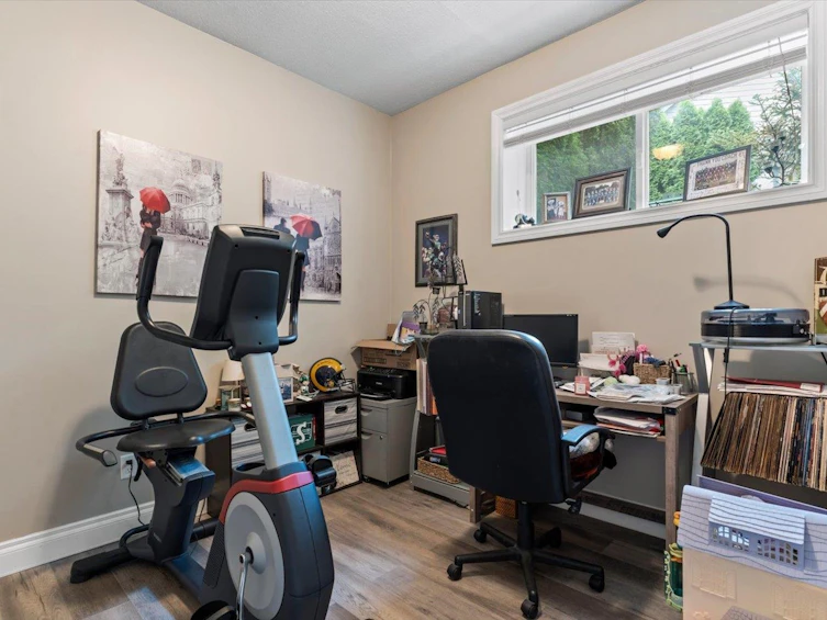 8497 Bradshaw Place, Chilliwack, BC, V4Z 0A7 - 24
