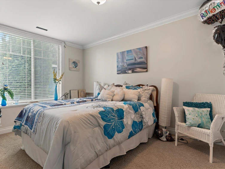 8497 Bradshaw Place, Chilliwack, BC, V4Z 0A7 - 23