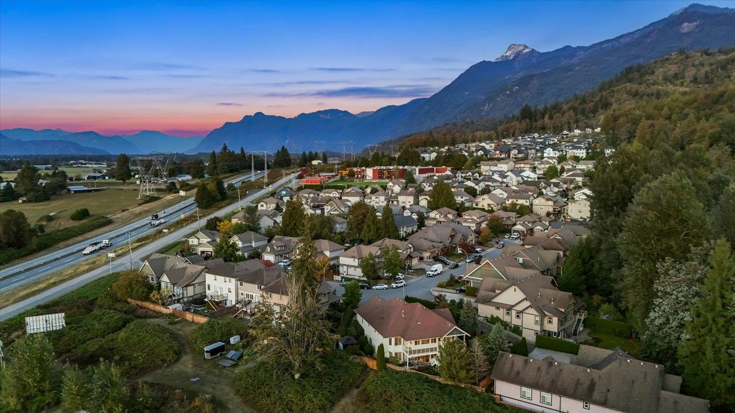 8497 Bradshaw Place, Chilliwack, BC, V4Z 0A7 - 38