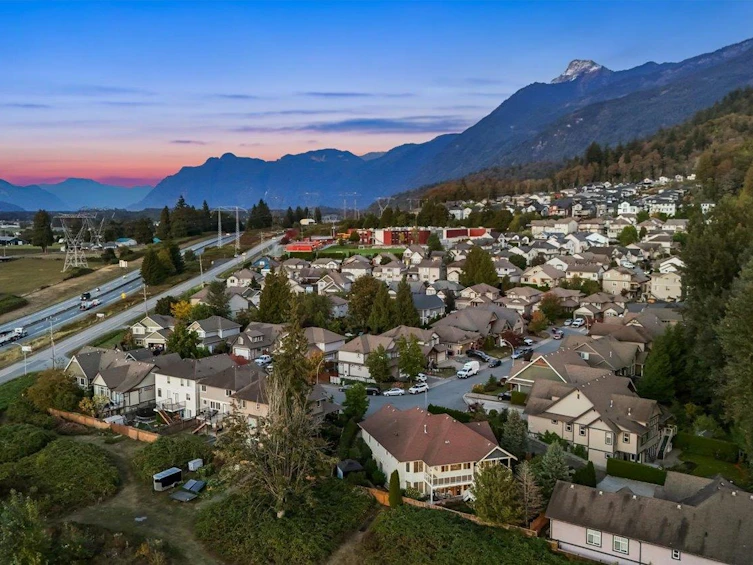 8497 Bradshaw Place, Chilliwack, BC, V4Z 0A7 - 38