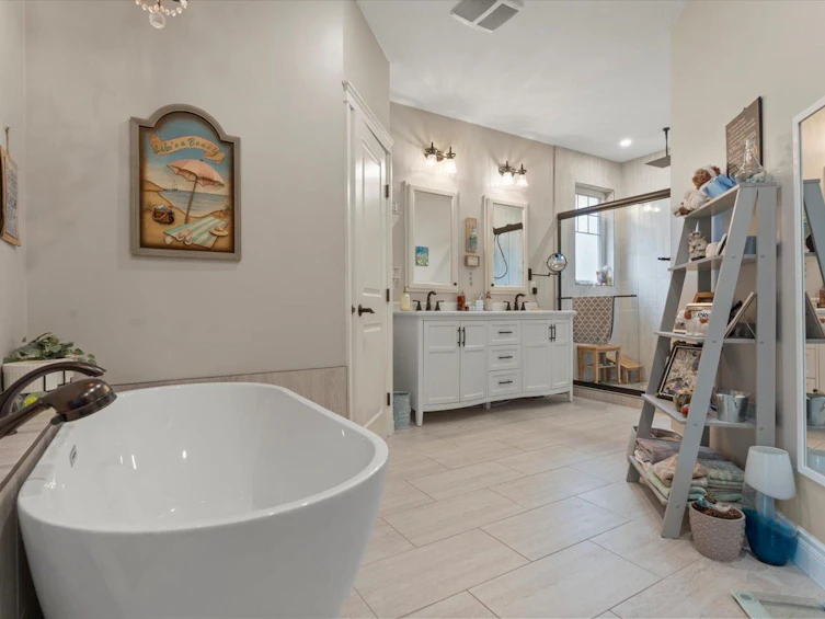 8497 Bradshaw Place, Chilliwack, BC, V4Z 0A7 - 12