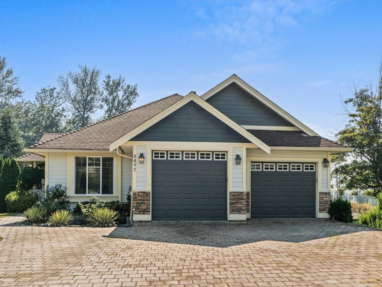 8497 Bradshaw Place, Chilliwack, BC, V4Z 0A7 - 35