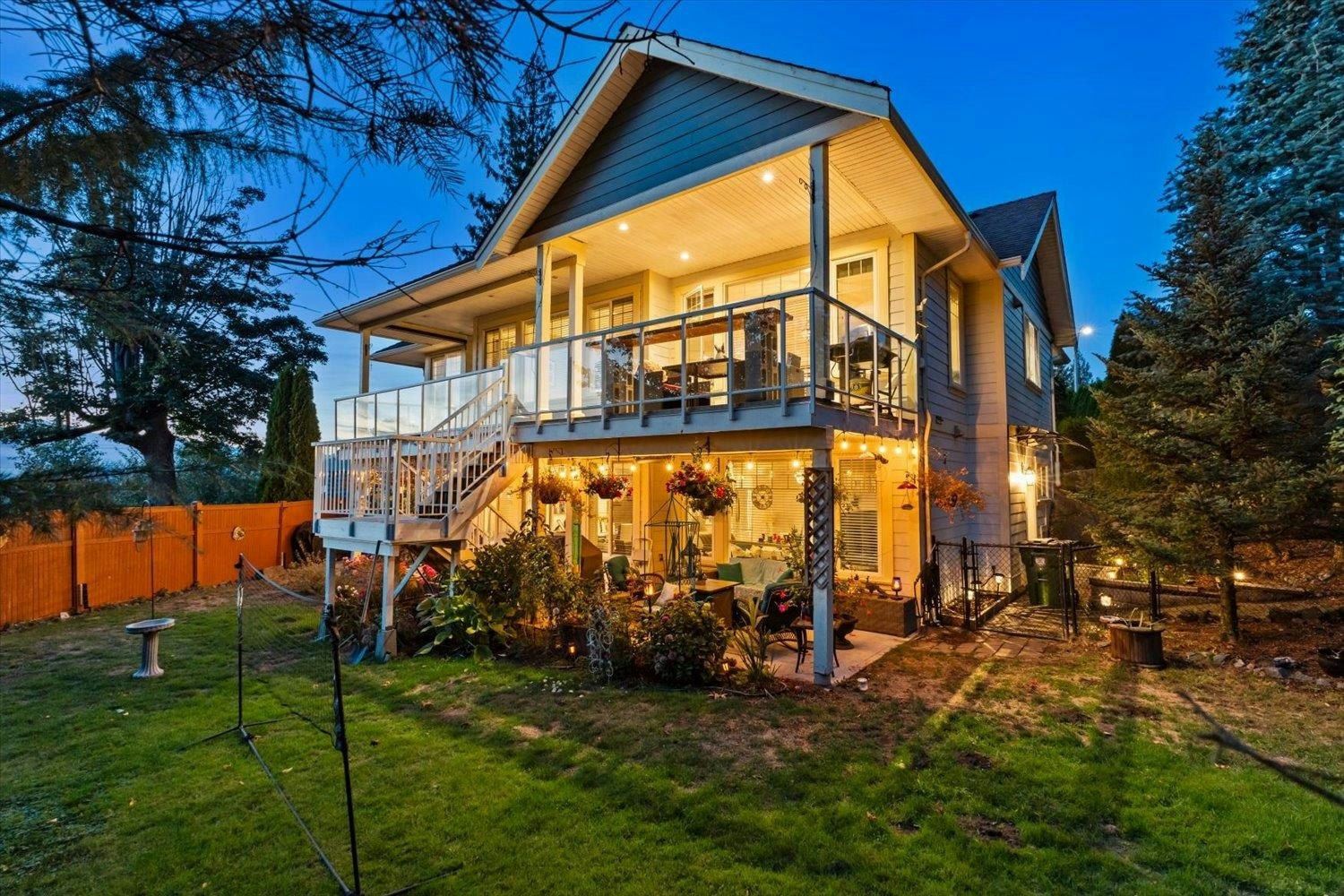 8497 Bradshaw Place, Chilliwack, BC, V4Z 0A7 - 33