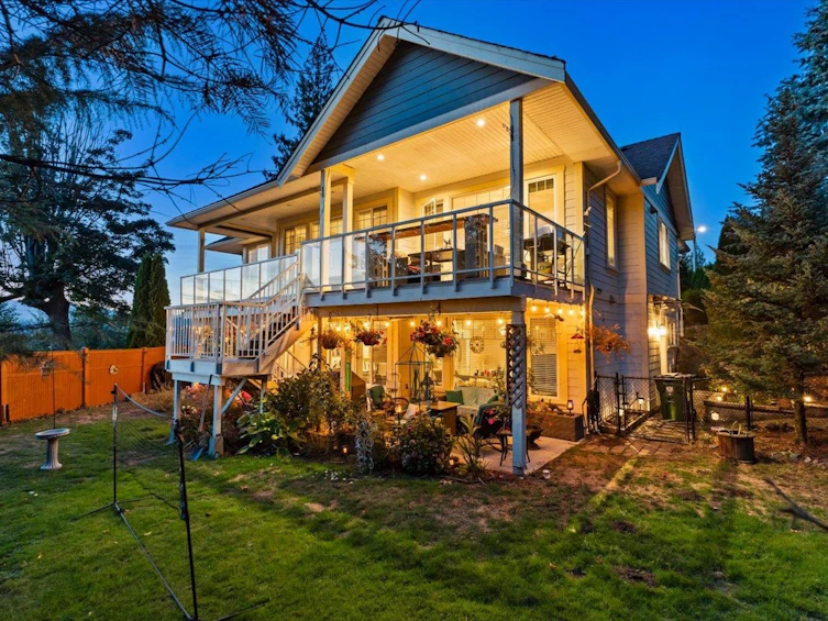 8497 Bradshaw Place, Chilliwack, BC, V4Z 0A7 - 33