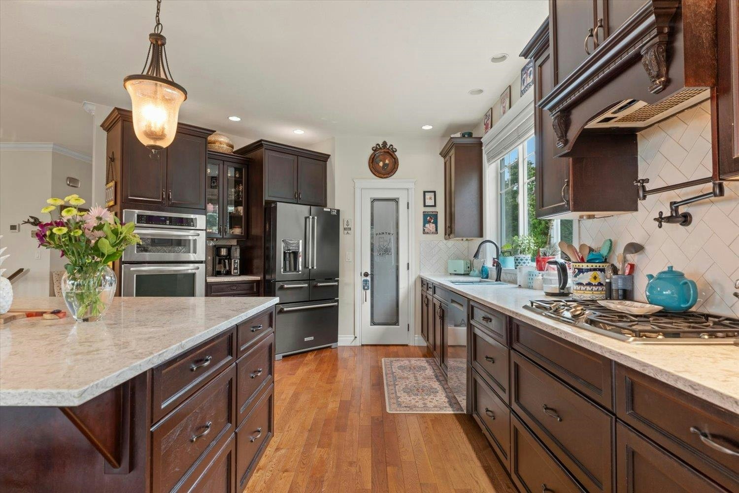 8497 Bradshaw Place, Chilliwack, BC, V4Z 0A7 - 6