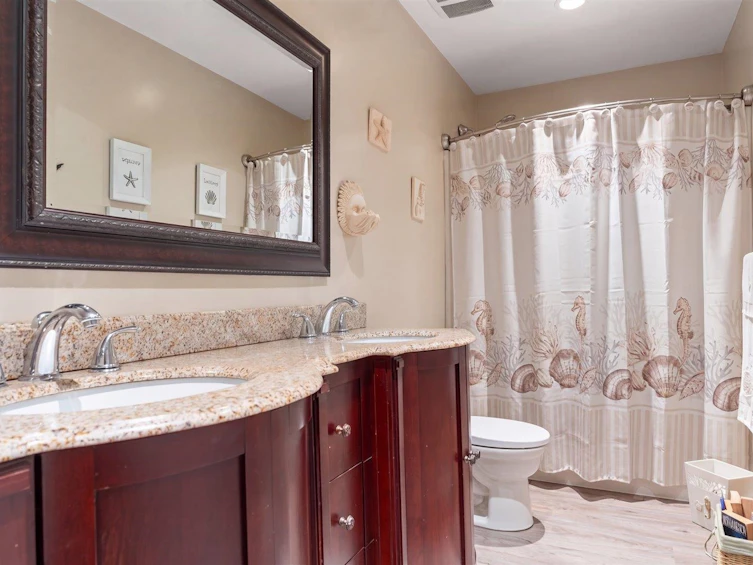 8497 Bradshaw Place, Chilliwack, BC, V4Z 0A7 - 25