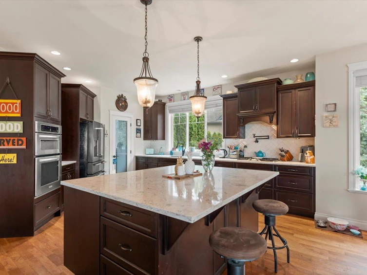 8497 Bradshaw Place, Chilliwack, BC, V4Z 0A7 - 5